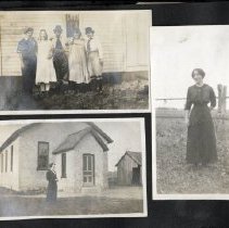 4b Goeck 2017.055.001 P22